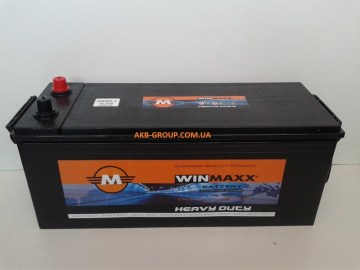 winmaxx-kamina-190ah-r-1200a